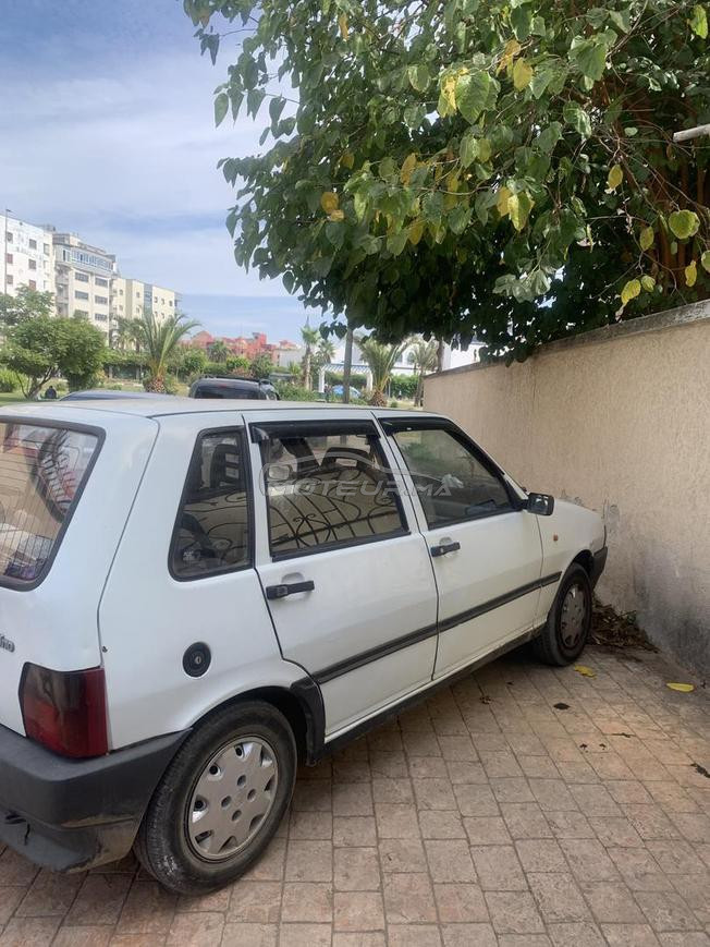 FiatUno