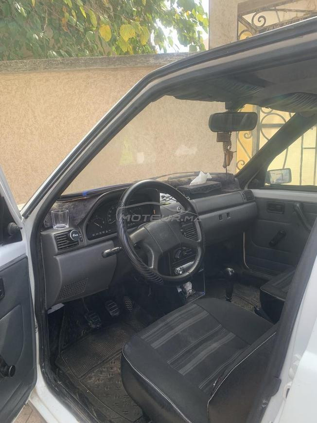 FiatUno