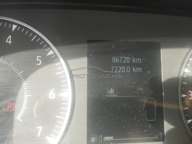 Sandero streetway