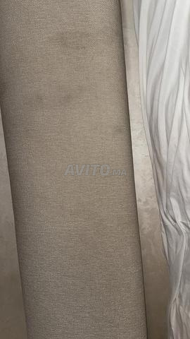 Deux têtes de lit à vendre - 2