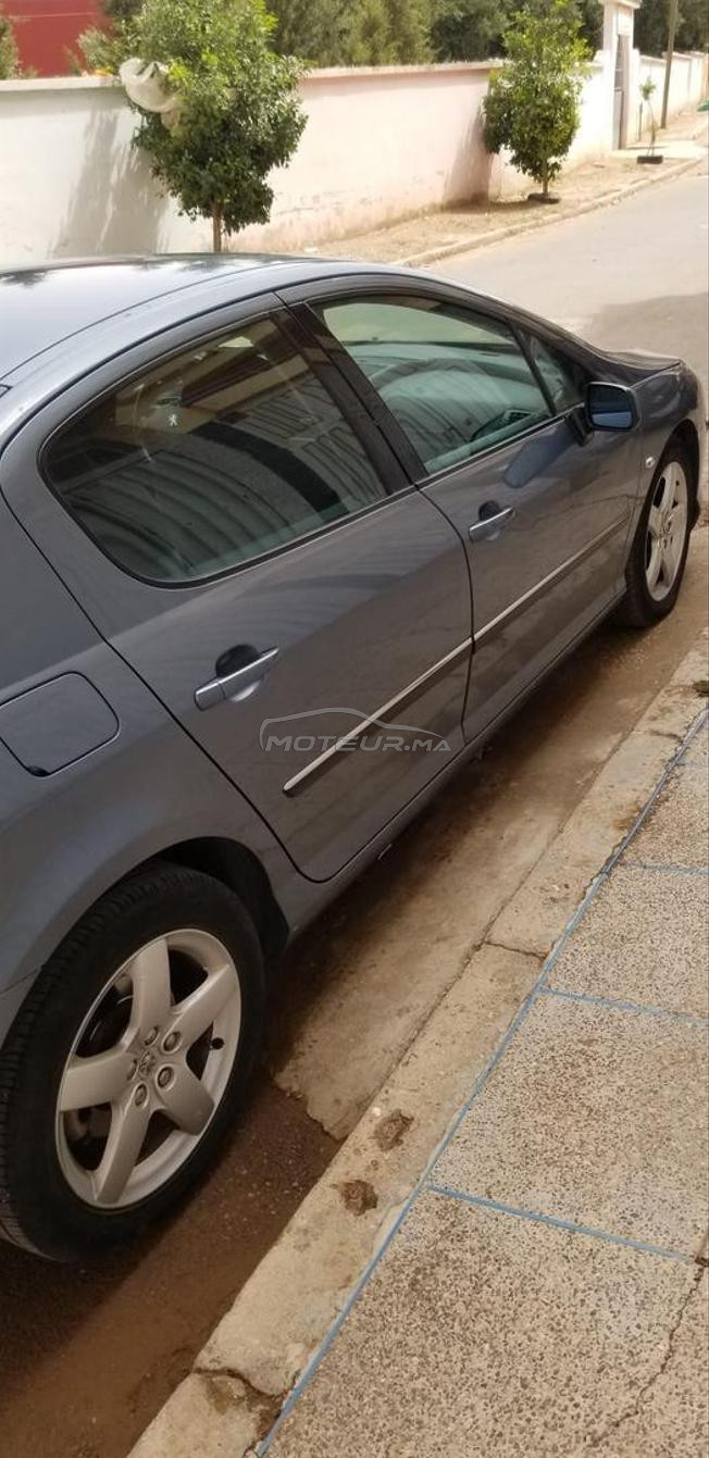 la tt option 