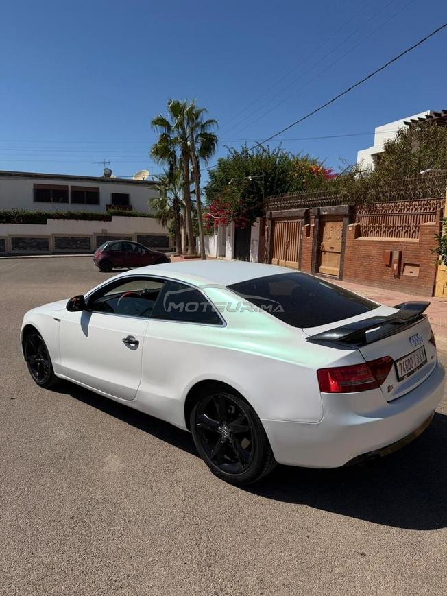 AudiA5