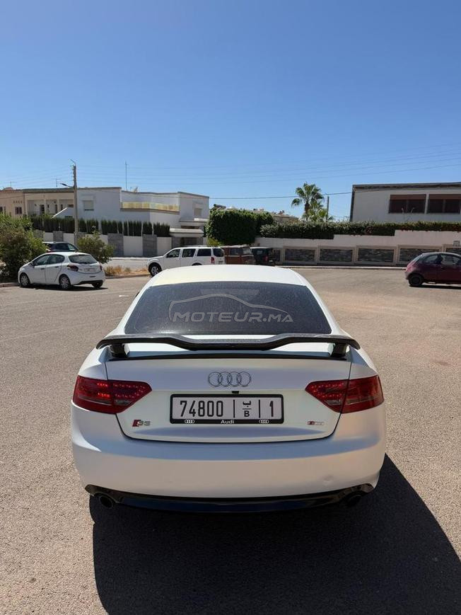 AudiA5