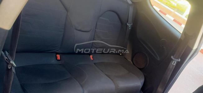 alfa mito 2014 particulier 1 er main 