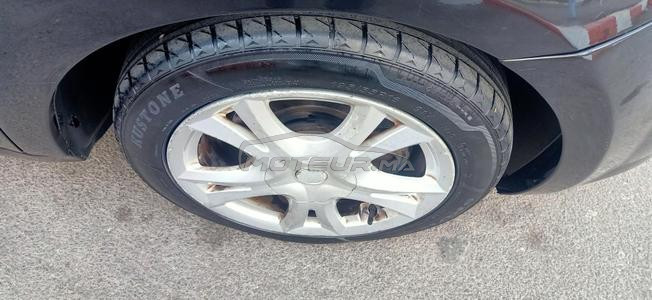 alfa mito 2014 particulier 1 er main 