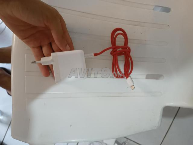 Chargeur OnePlus original 65W - 2