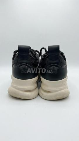 Versace Chain Reaction - 2