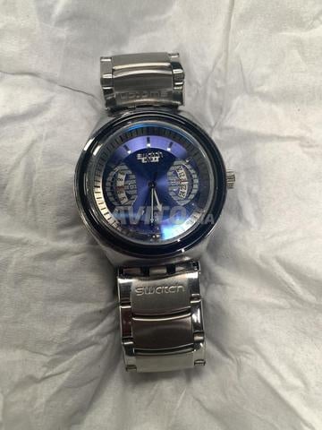 Swatch YRS400G