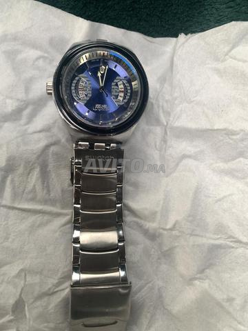 Swatch YRS400G - 2