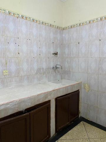 Appartement à louer 60 m² à Bouznika - 2