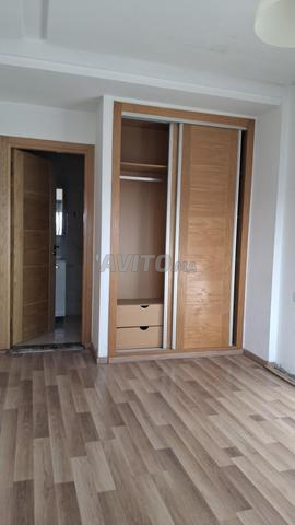 Appartement à Belvédère - 2