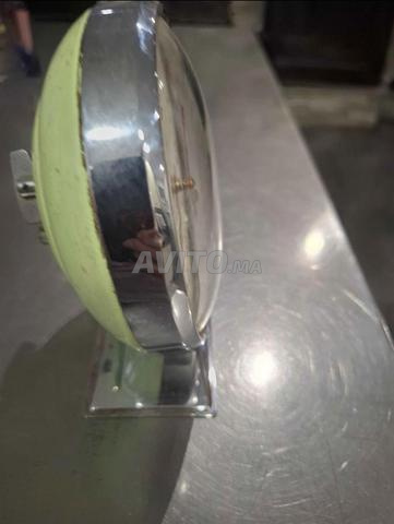 Horloge / Magana - 2