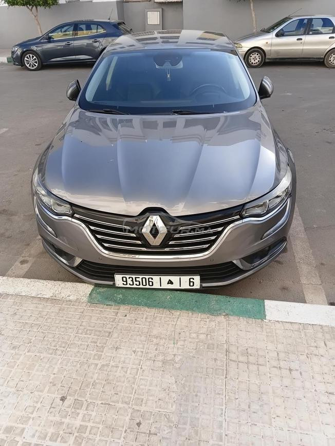 voiture à vendre 