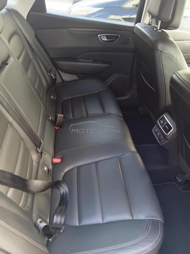 voiture à vendre 