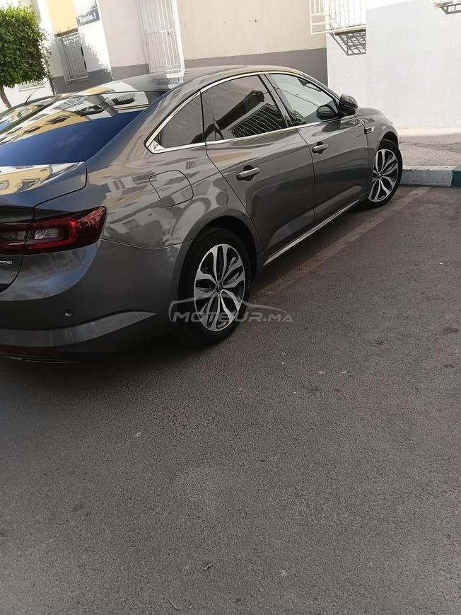 voiture à vendre 