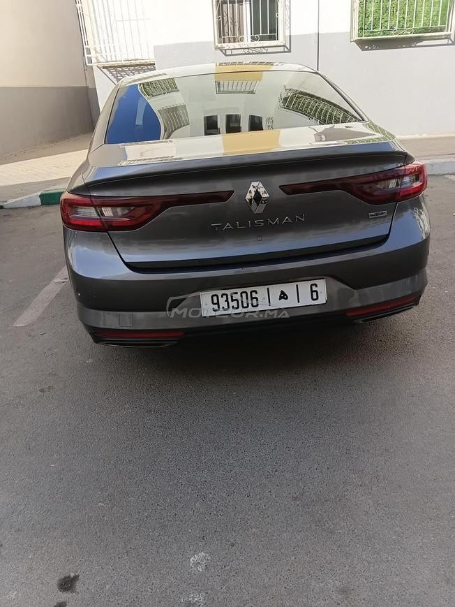 voiture à vendre 