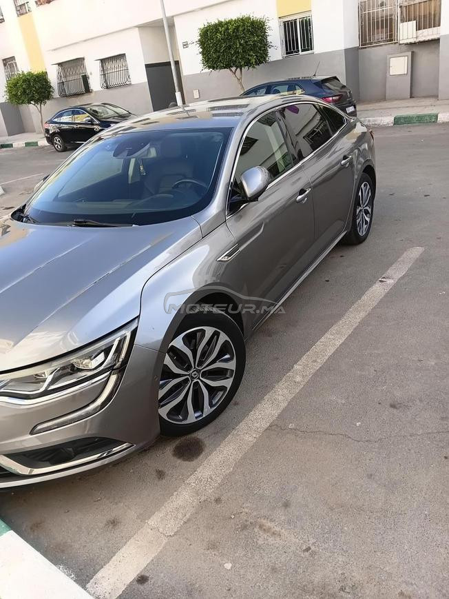 voiture à vendre 