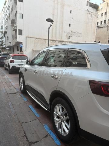 Koleos très bon état - 2