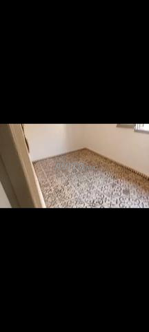 Appartement à louer à Rabat - 2