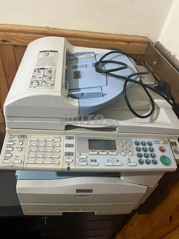 Imprimante à vendre - 2