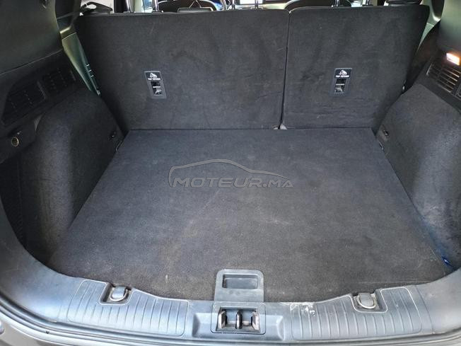Ford, Kuga, Titanium