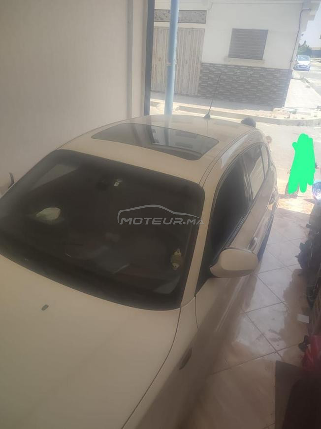 BMW Série 1 