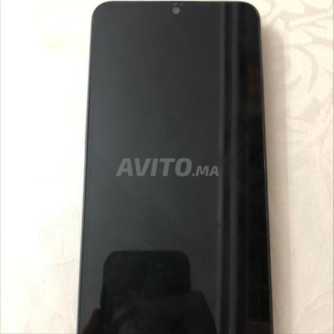 Redmi 14C 256Go 8Go RAM - 2