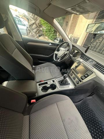 باسات B9 فردي - 2