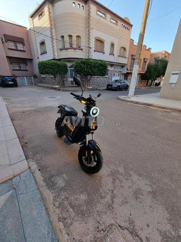كوبير تورينغ برو