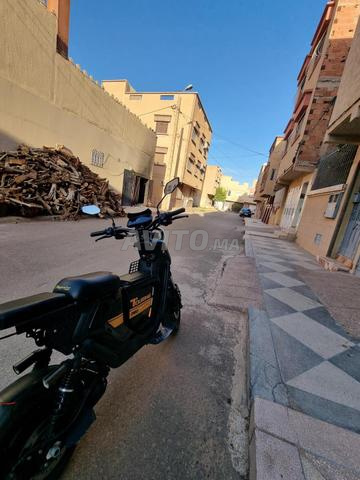 كوبير تورينغ برو - 2