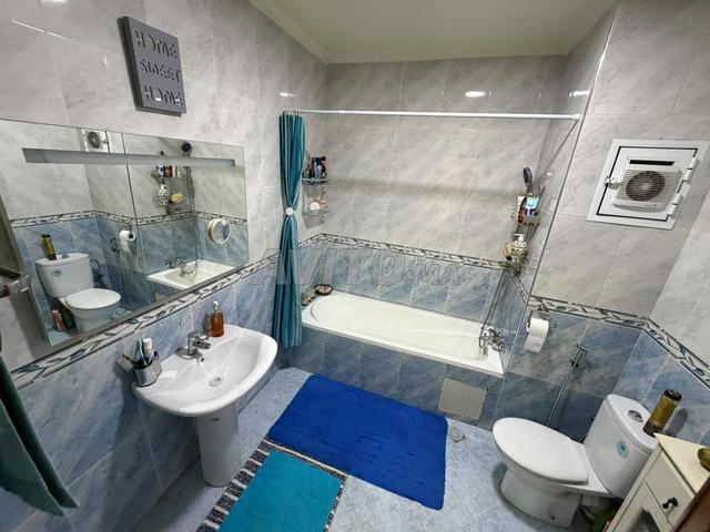 Appartement à vendre 143 m² à Tanger - 2