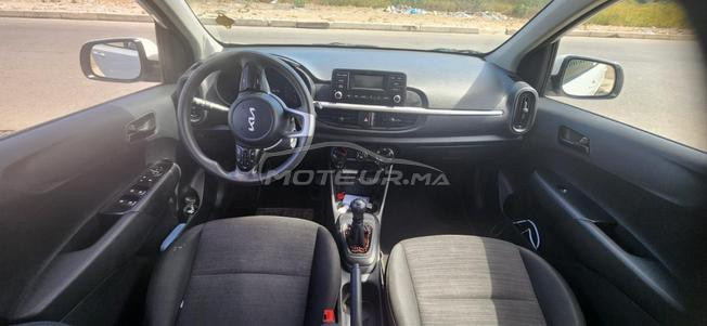 Volkswagen Passat cc TDI 2.0