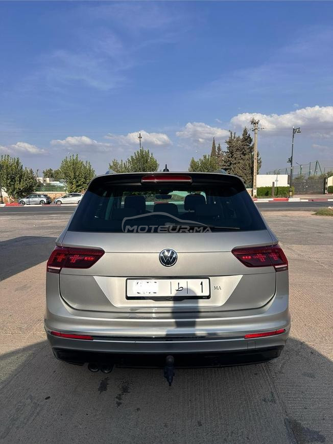 tuguan r line dedouané 2024/12 tt 