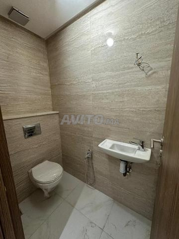 Appartement à vendre 115 m² à Agadir - 2