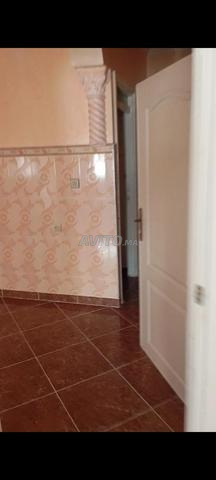 Appartement à louer Tanger Baliya - 2