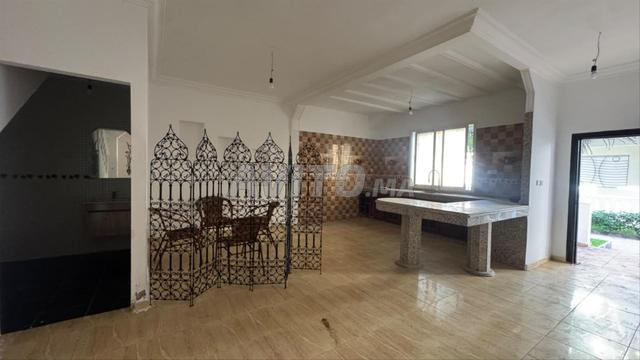 🏡 Petite villa balnéaire à vendre pour l'été - 2