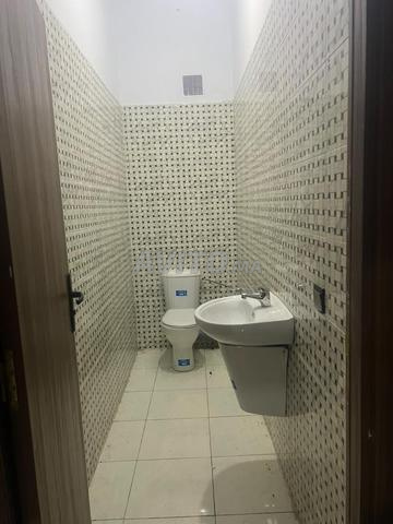 Appartement à louer - 2