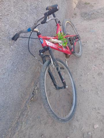 Vélo à vendre - 2