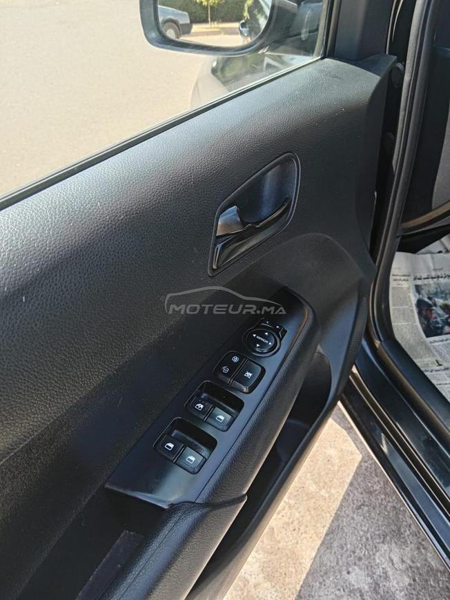 KIA PICANTO FIN 2022