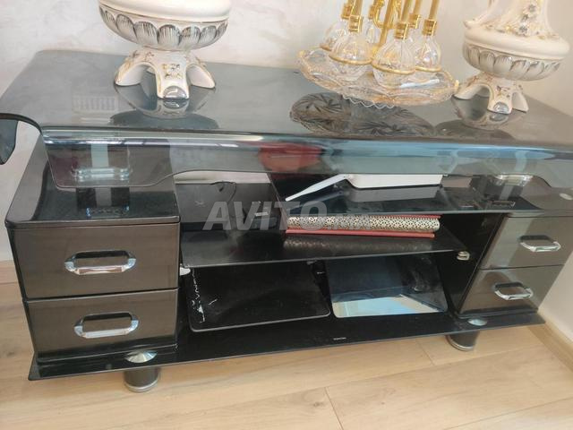 Liquidation meuble TV
