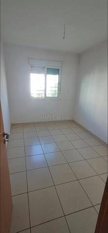 Appartement à louer à Jawharat Al Bahr Salé - 2