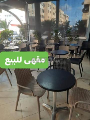 الحاجب الأعلى