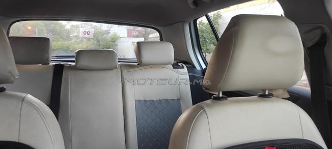 Golf 6 1.6 TDI – Modèle 2010 –  Manuelle 