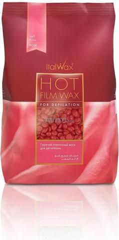 Wax ITALWAX - 2