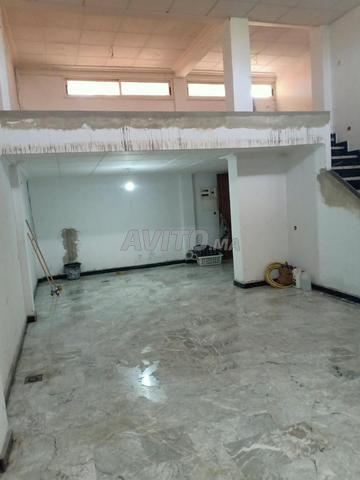 Maison à vendre, Khénifra - 2