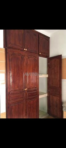Appartement à louer à Riyad, Oulad Mtaa - 2