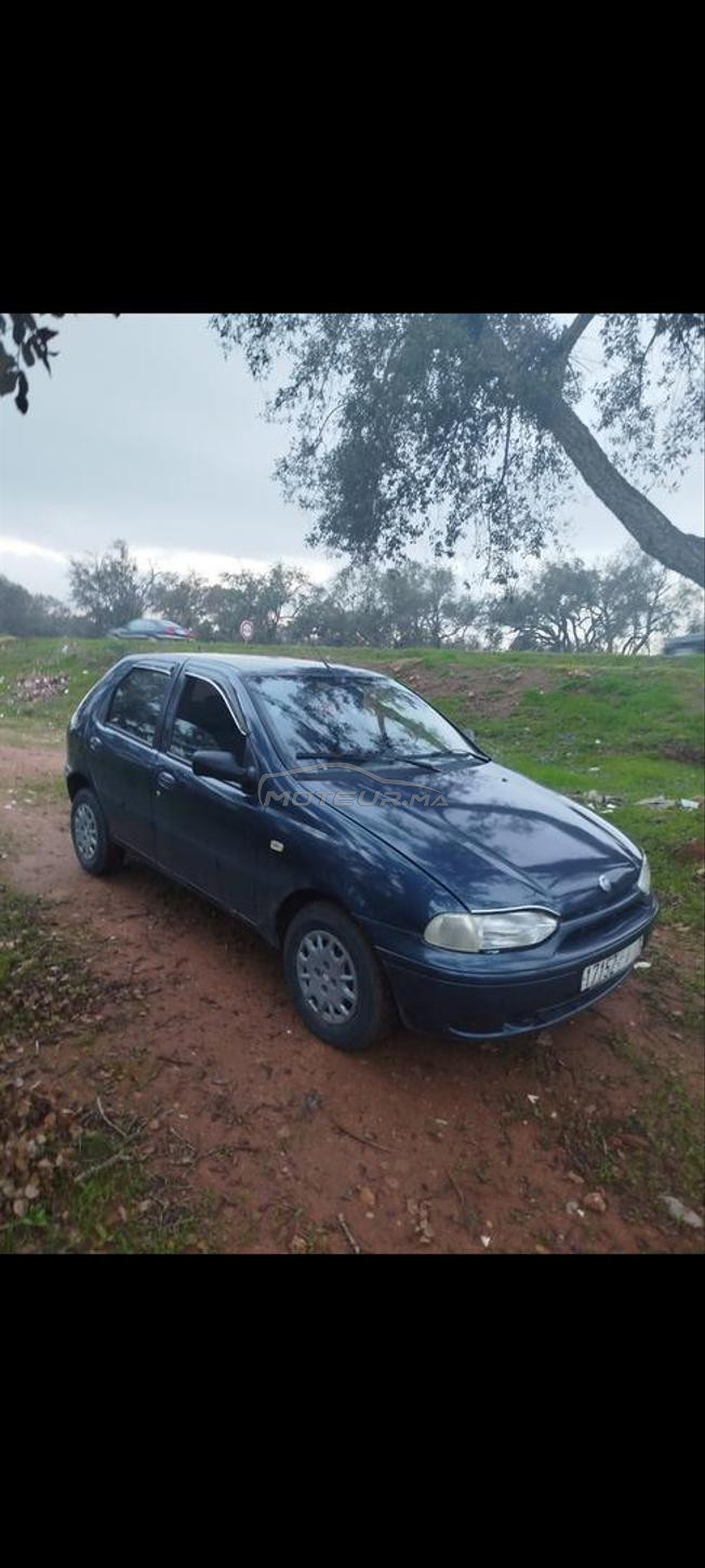 ركب مطور جديج