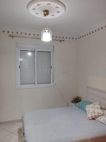 Je vends un appartement - 2