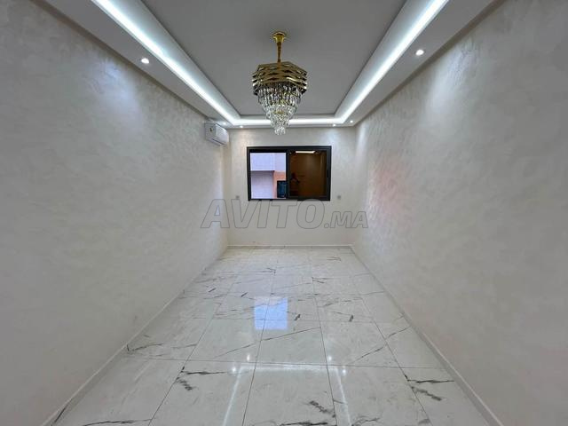 Appartement à vendre 70 m² à Kénitra le vallon - 2