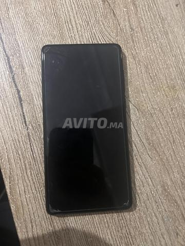 XIAOMI MI MIX 2S prix négociable - 2